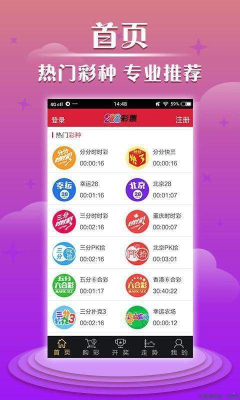 科技 第208页