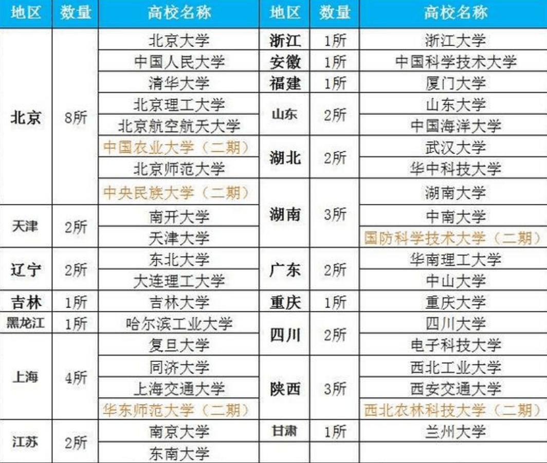 澳门平特一肖100最准一肖必中,澳门平特一肖最准预测，揭秘一肖必中的秘密