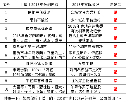 新澳门出今晚最准确一肖,新澳门今晚最准确一肖预测——探索幸运之门的秘密