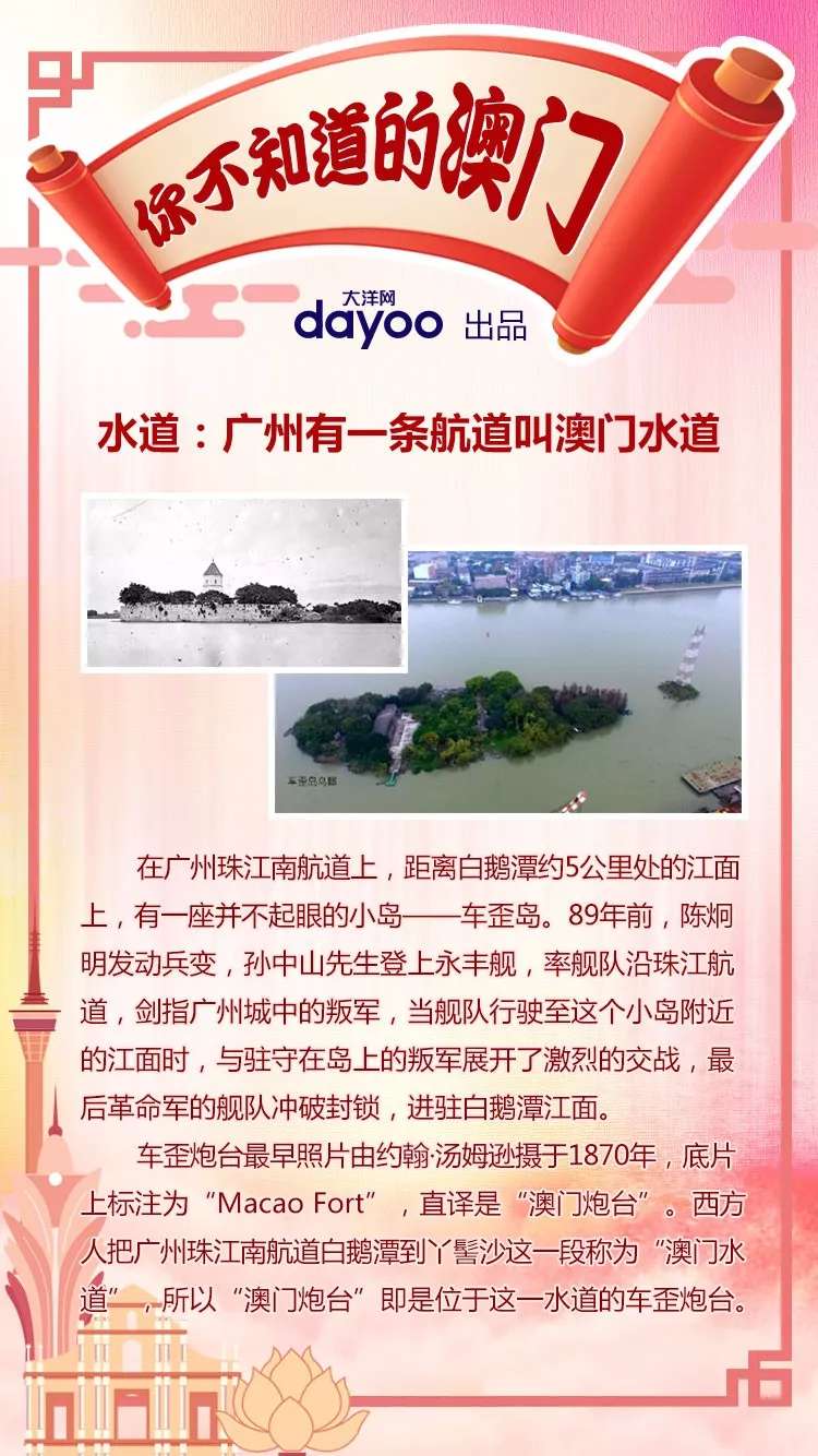 新澳天天免费资料大全,新澳天天免费资料大全——探索与挖掘的宝藏