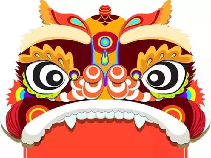 凤凰版四不像,凤凰版四不像，传统与创新之间的独特魅力