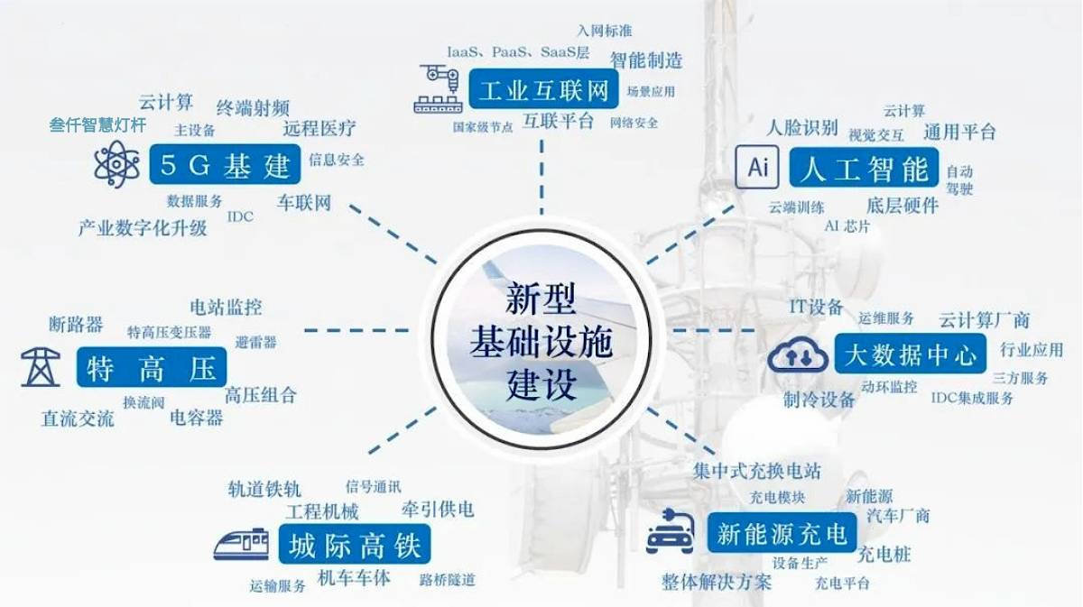 新澳2025年最新版,新澳2025年最新版，塑造未来的时尚与可持续发展蓝图