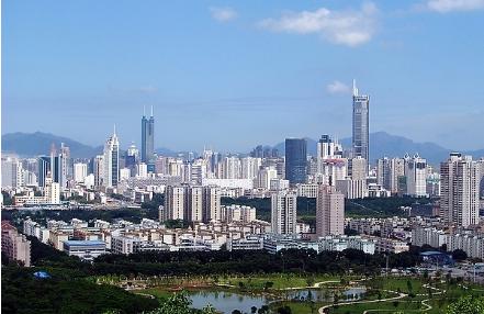 香港2025历史记录查询,香港历史记录查询，追溯至2025年的时光印记