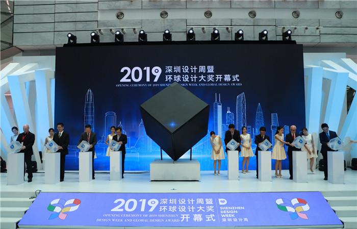 澳门六开彩开奖网站最新版,澳门六开彩开奖网站最新版，探索最新彩票资讯与便捷功能