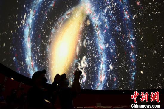 新澳门六开彩开奖网站,新澳门六开彩开奖网站，探索与体验