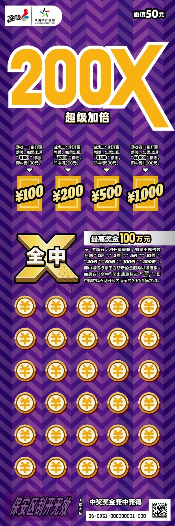新澳天天开好彩资料大全,新澳天天开好彩资料大全，探索彩票世界的奥秘与魅力