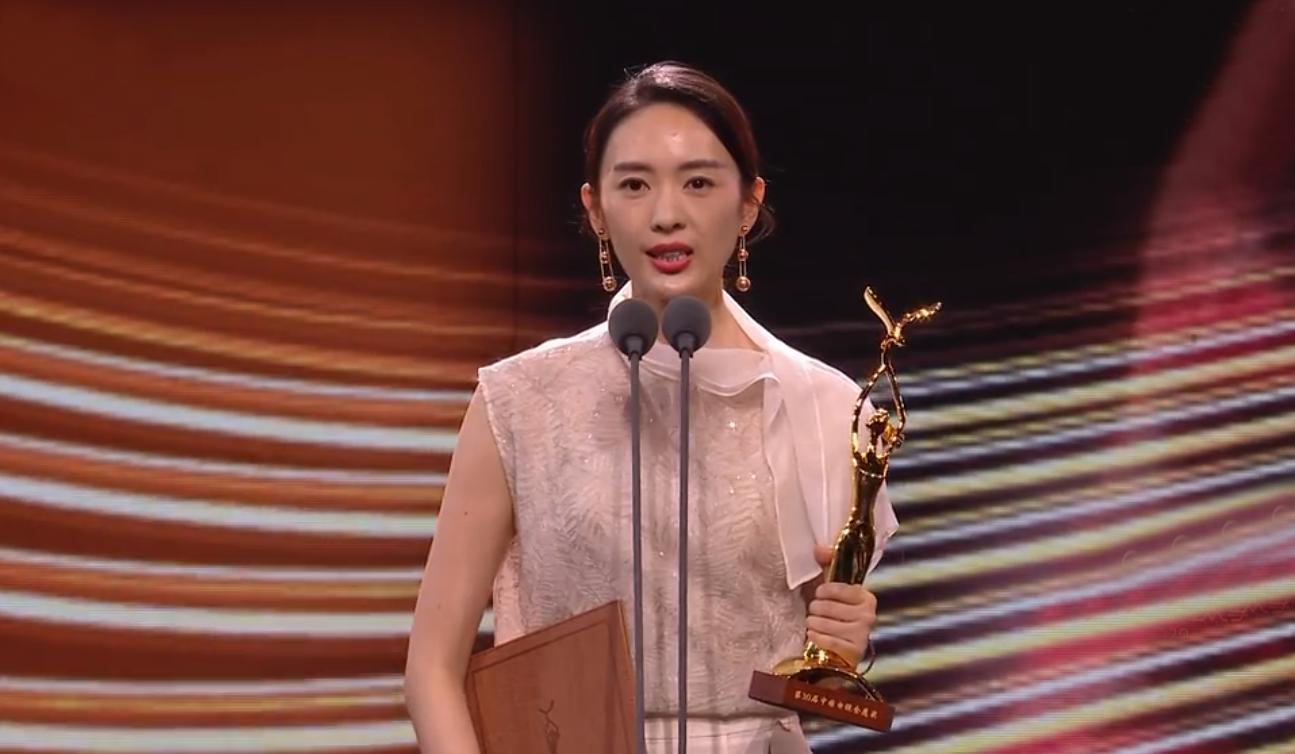 今天澳门六开彩开奖 结果,澳门六开彩开奖结果，今日揭秘与深度解读