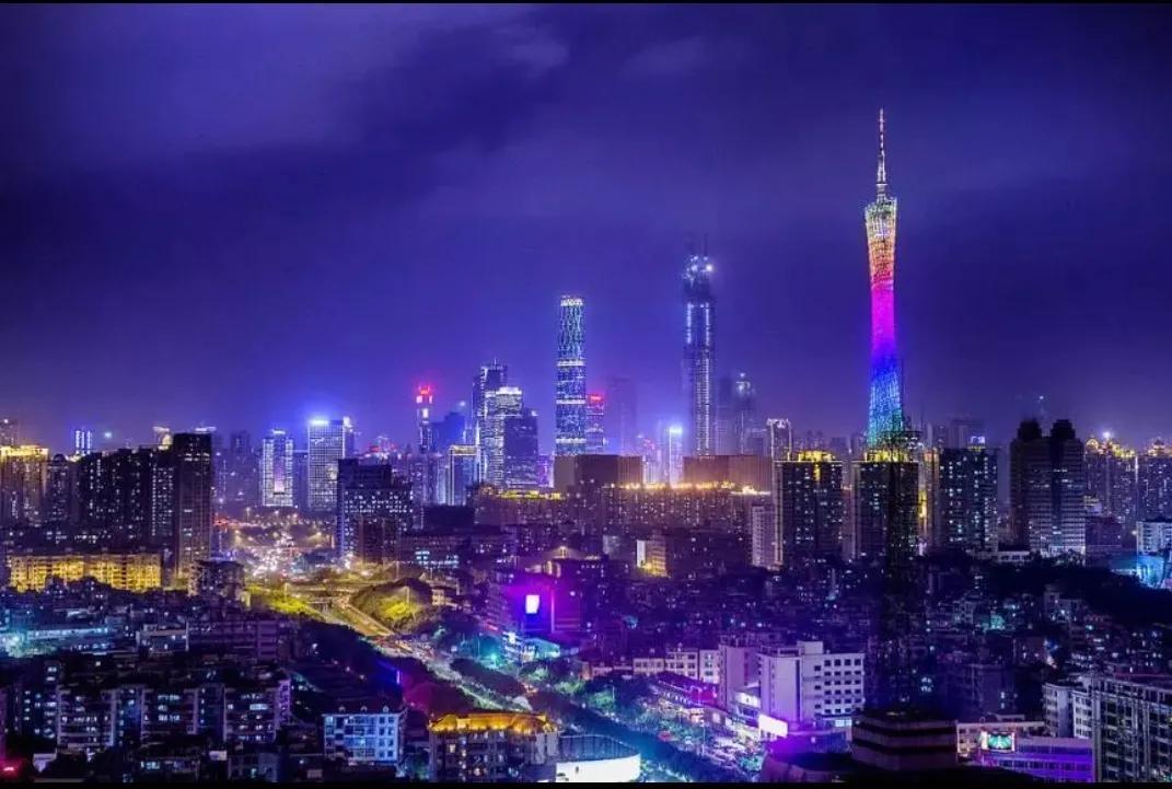 澳门好运来一肖中特,澳门好运来一肖中特，揭秘幸运背后的秘密