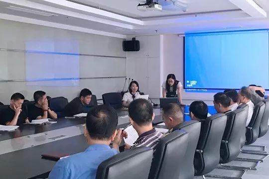 新奥精准资料免费提供(综合版),新奥精准资料免费提供（综合版）