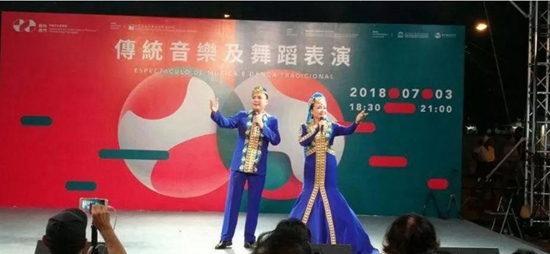 新奥门特免费资料大全火凤凰,新澳门特免费资料大全之火凤凰，揭秘与探索