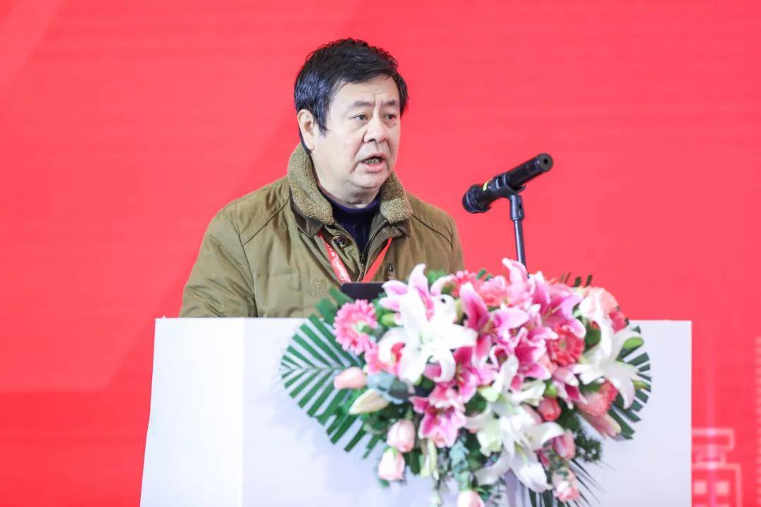 杀肖高手交流论坛最新内容和动态,杀肖高手交流论坛最新内容与动态解析