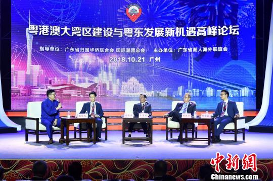 新澳门和香港2025正版资料免费公开,新澳门与香港，2025正版资料的免费公开与未来发展展望
