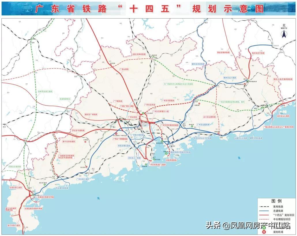 2025新澳门今天晚上开什么生肖,澳门今晚生肖预测，探索未来的幸运符号（2025年视角）