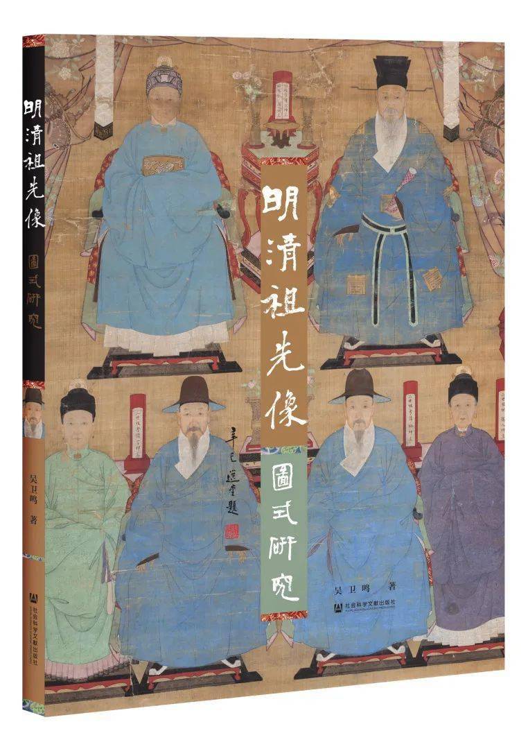 2025年黄大仙免费资料大全,探索未来黄大仙文化，2025年黄大仙免费资料大全