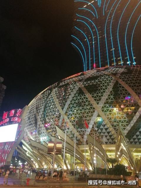 香港澳门六开彩开奖网站,香港澳门六开彩开奖网站，探索与解析