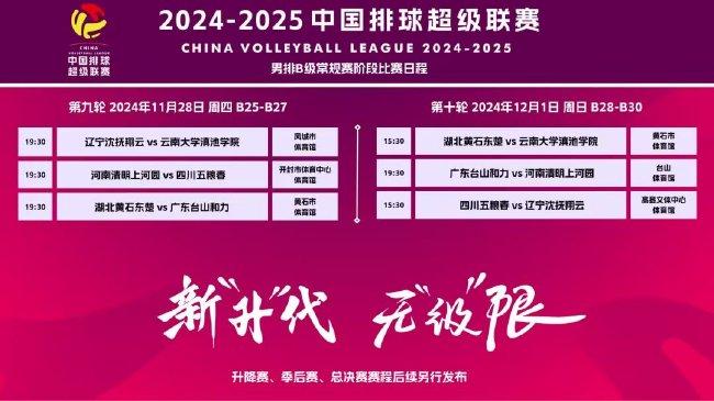 资讯 第166页