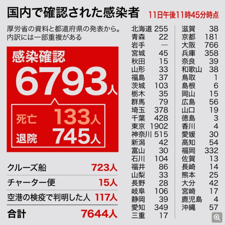 2025年正版资料免费大全挂牌,迈向2025年，正版资料免费大全的挂牌时代