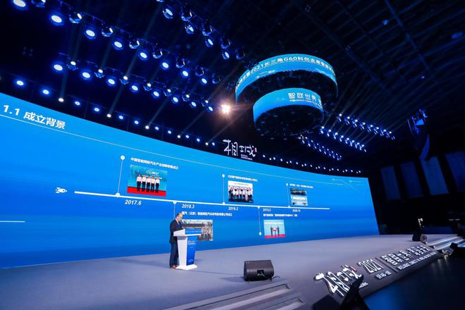 2025澳门三中三网站,探索澳门三中三网站——面向未来的数字化蓝图（2025展望）