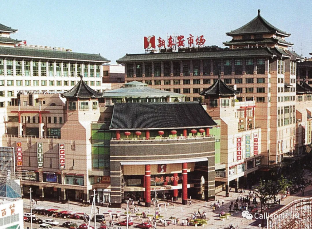 388838大三巴,探索大三巴的魅力，历史、文化与未来展望