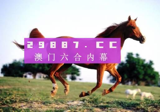 科技 第166页