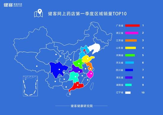 2025新澳门跑狗图今晚特,探索未来的跑狗图，澳门跑狗图今晚特2025新展望
