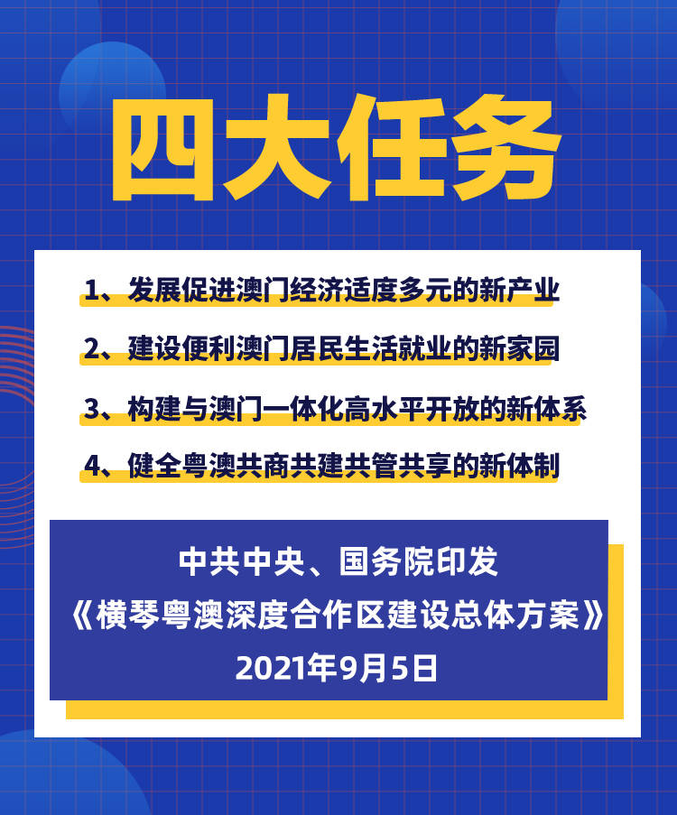 2025新澳免费资料40期,探索2025新澳免费资料40期，深度解析与预测