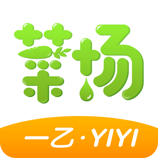 新澳门资料大全正版资料2025年免费下载,澳门新资料大全正版资料2025年免费下载，探索与发现之旅