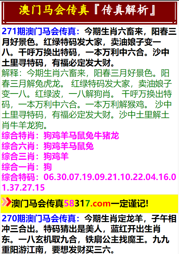 澳门六今晚开什么特马,澳门六今晚特马开彩分析