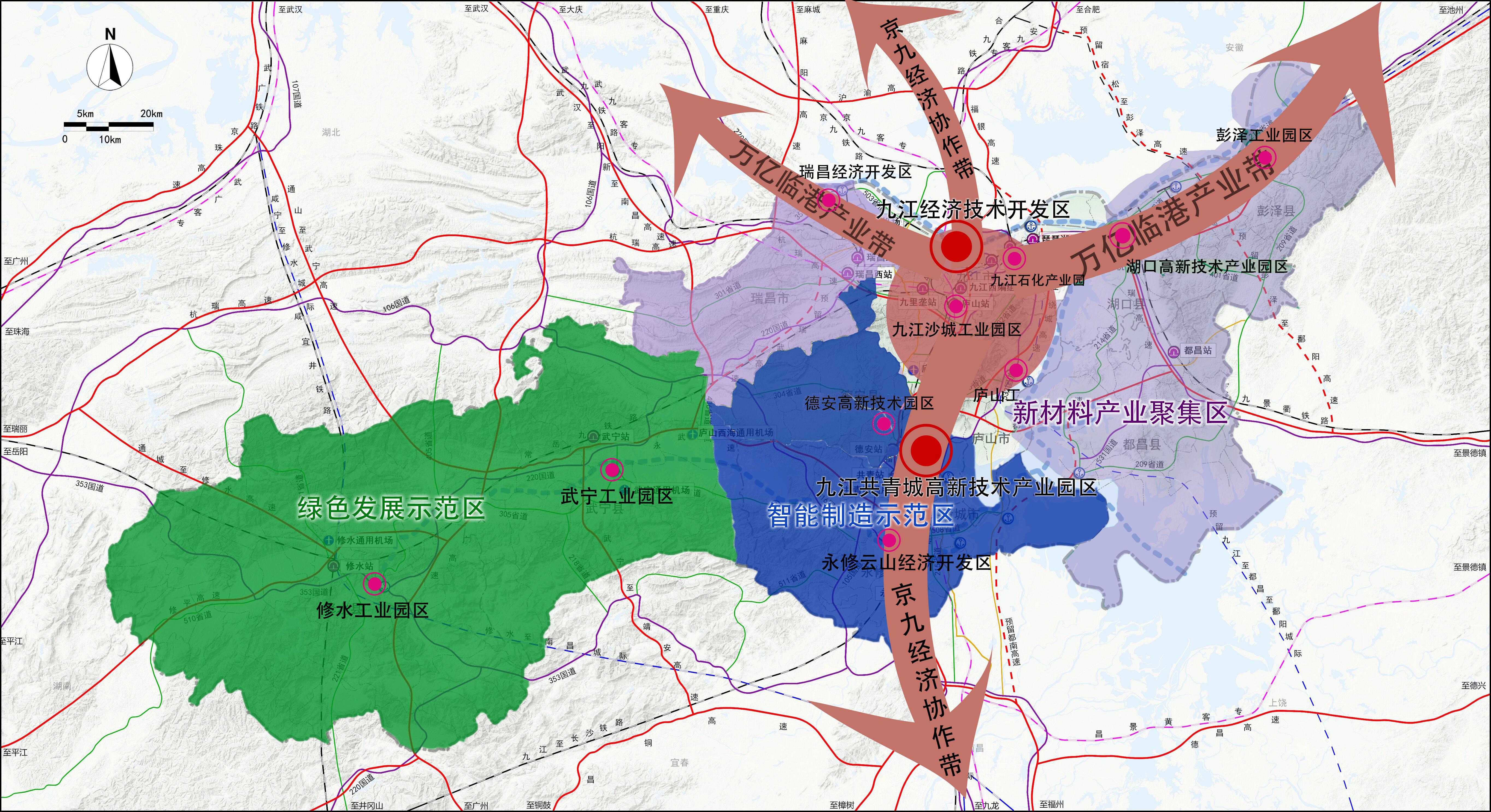 2025香港免费精准资料,香港未来蓝图，探索2025年免费精准资料的重要性与价值