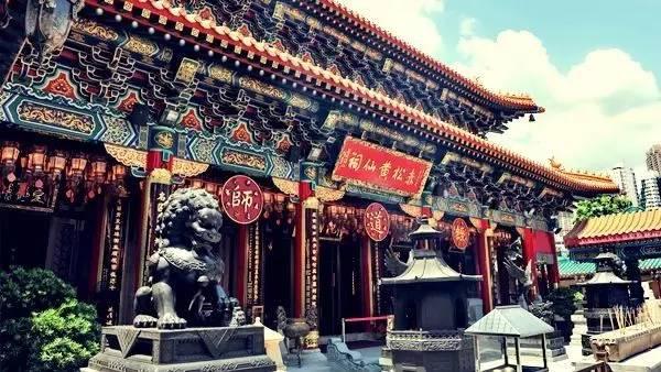 黄大仙大全资料香港论坛下载,黄大仙大全资料香港论坛下载，探索神秘与信仰的交汇点