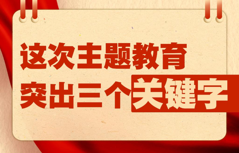新澳门今晚开特马开奖2025年11月,新澳门今晚特马开奖的期待与探索——2025年11月的视角