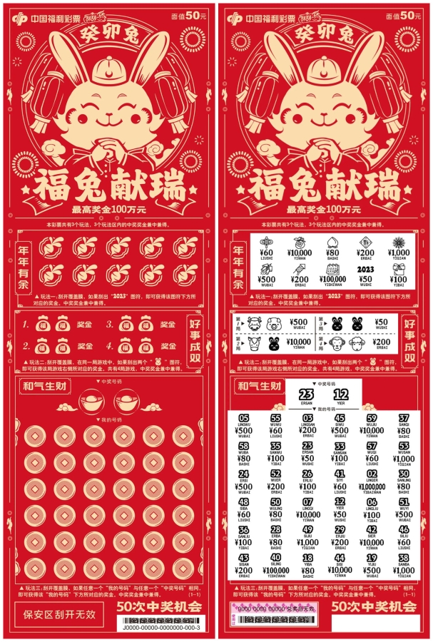 科技 第158页