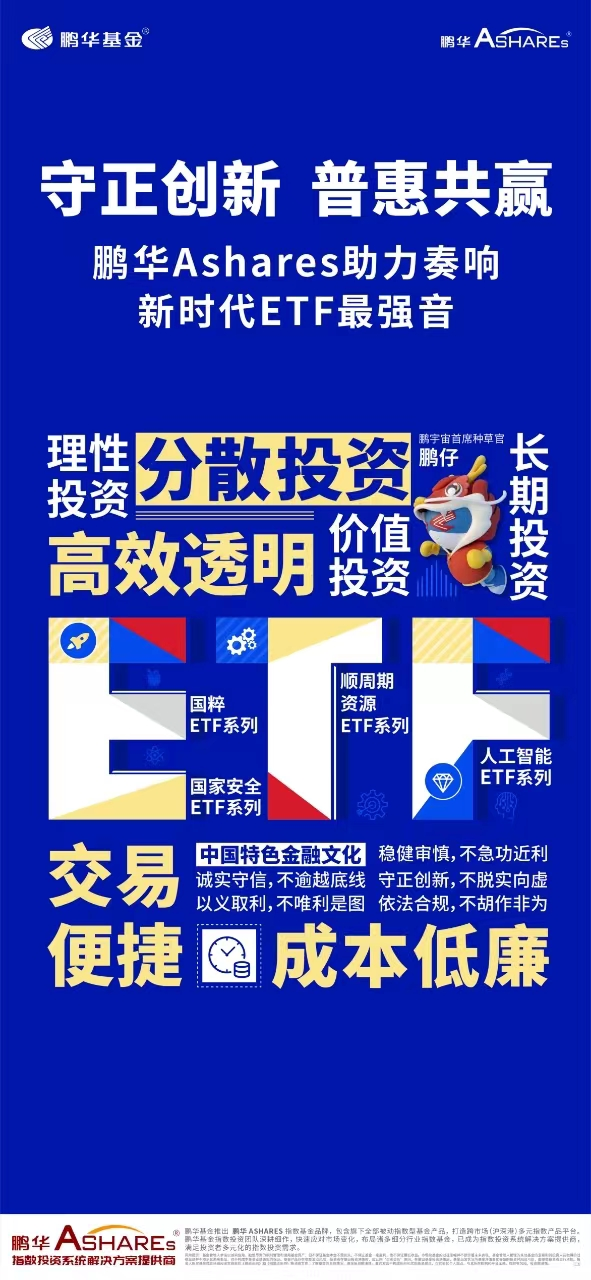澳门一码一肖一待一中百度,澳门一码一肖一待一中，文化交融与百度时代的探索之旅