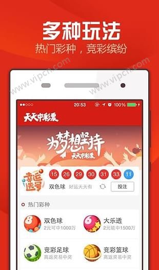 新澳天天开奖免费资料,新澳天天开奖免费资料，探索彩票世界的奥秘与机遇
