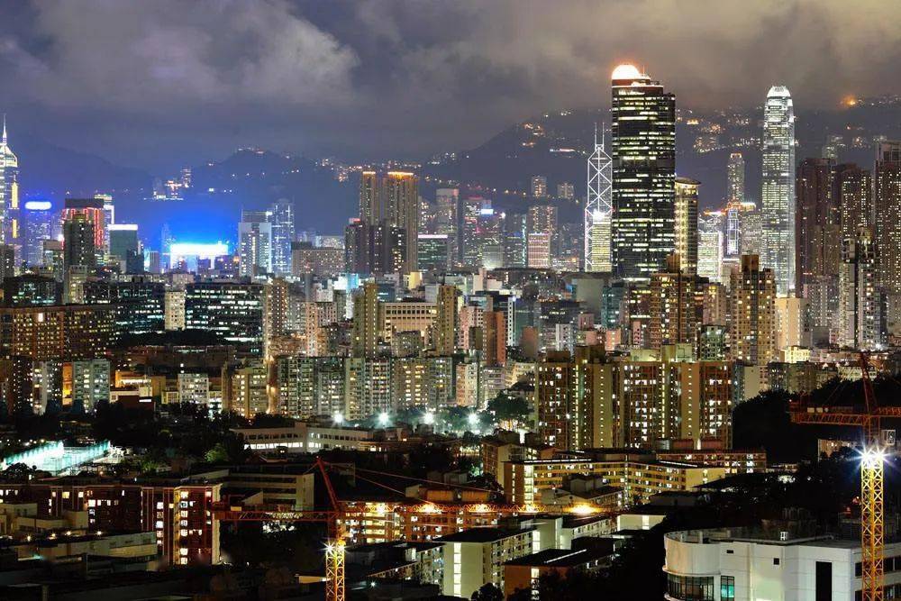 4777777最快香港开码,探索香港最快开码之道，揭秘4777777的魅力与策略