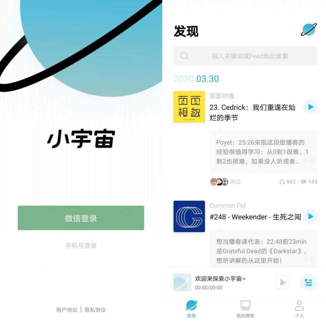 一码一肖100%的资料,一码一肖的独特魅力与百分之百的资料解析