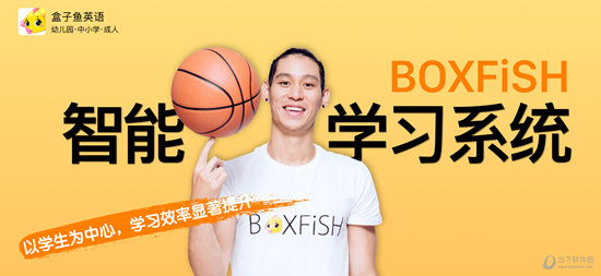百科 第150页