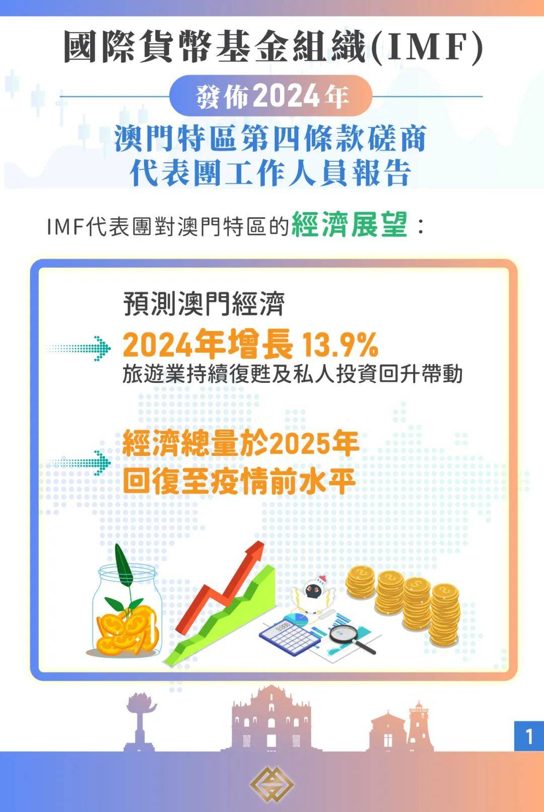 2025年新澳门正版资料,澳门正版资料与未来的展望，走进2025年