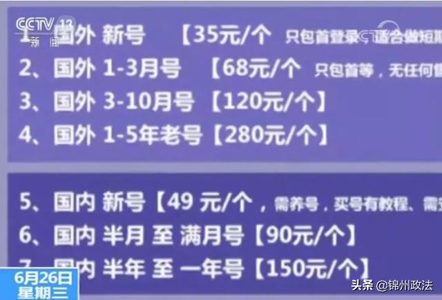 百科 第145页