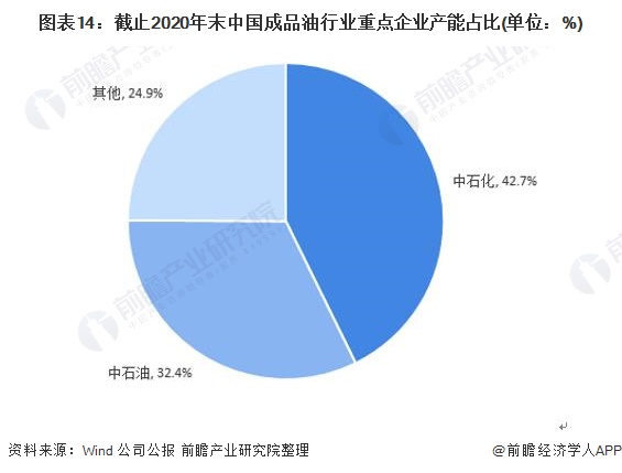 2025澳门今晚开什么澳门,澳门今晚的开奖预测与未来展望