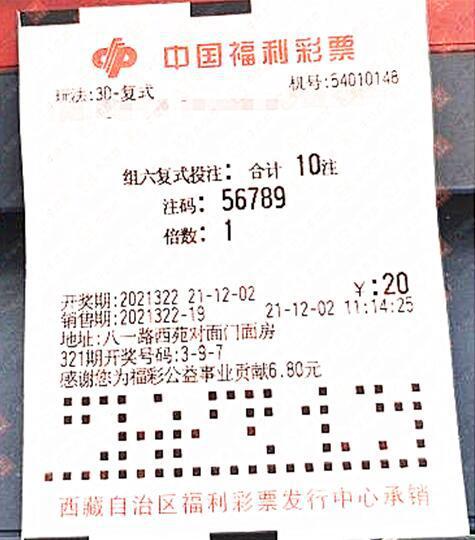 澳门平特一肖100中了多少倍,澳门平特一肖中奖揭秘，倍数与梦想的故事