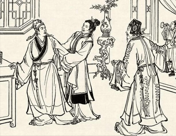 黄大仙免费资料大全最新,黄大仙免费资料大全最新，神秘信仰与民间智慧的交融