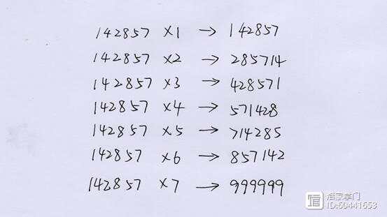 7777788888精准一肖,揭秘精准预测，数字组合77777与88888背后的秘密