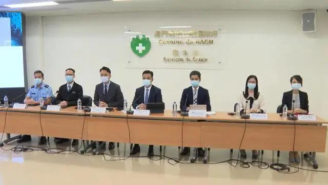 4949澳门精准免费大全2023,澳门精准免费大全2023年全新指南