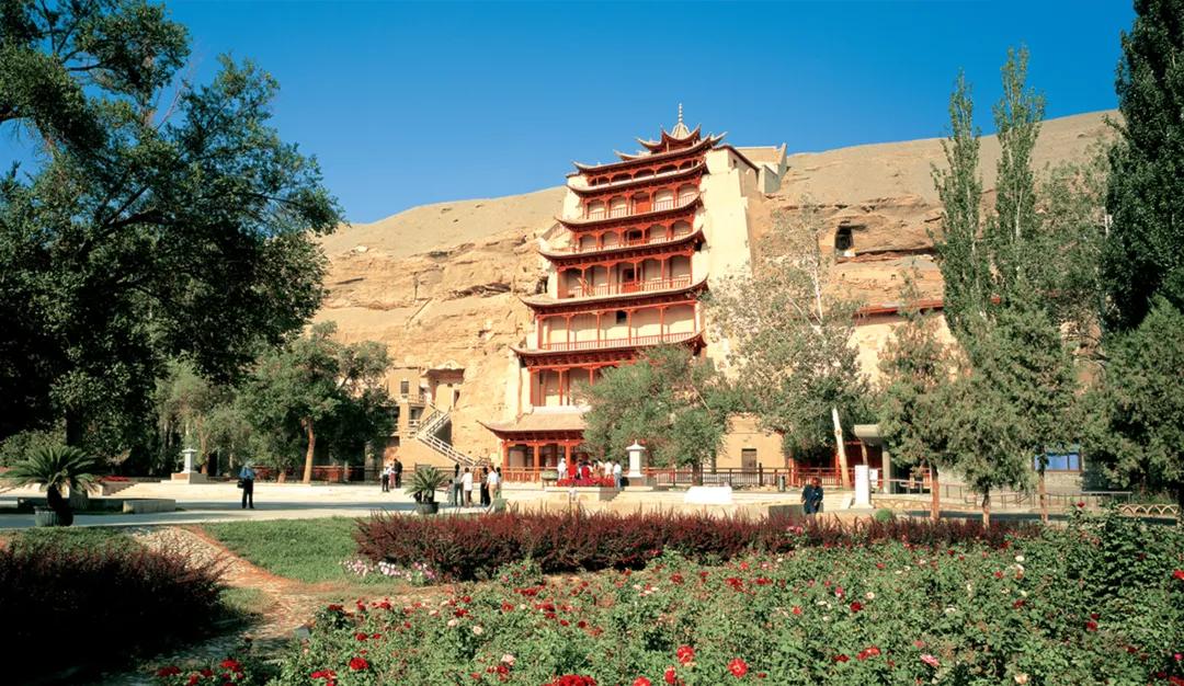 澳门精准正版免费大全,澳门精准正版免费大全，探索澳门的文化与资源宝库