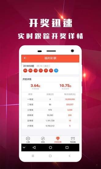 百科 第128页