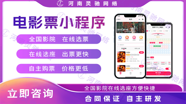 澳门一码一码精准100%,澳门一码一码精准，揭秘博彩背后的秘密与真相