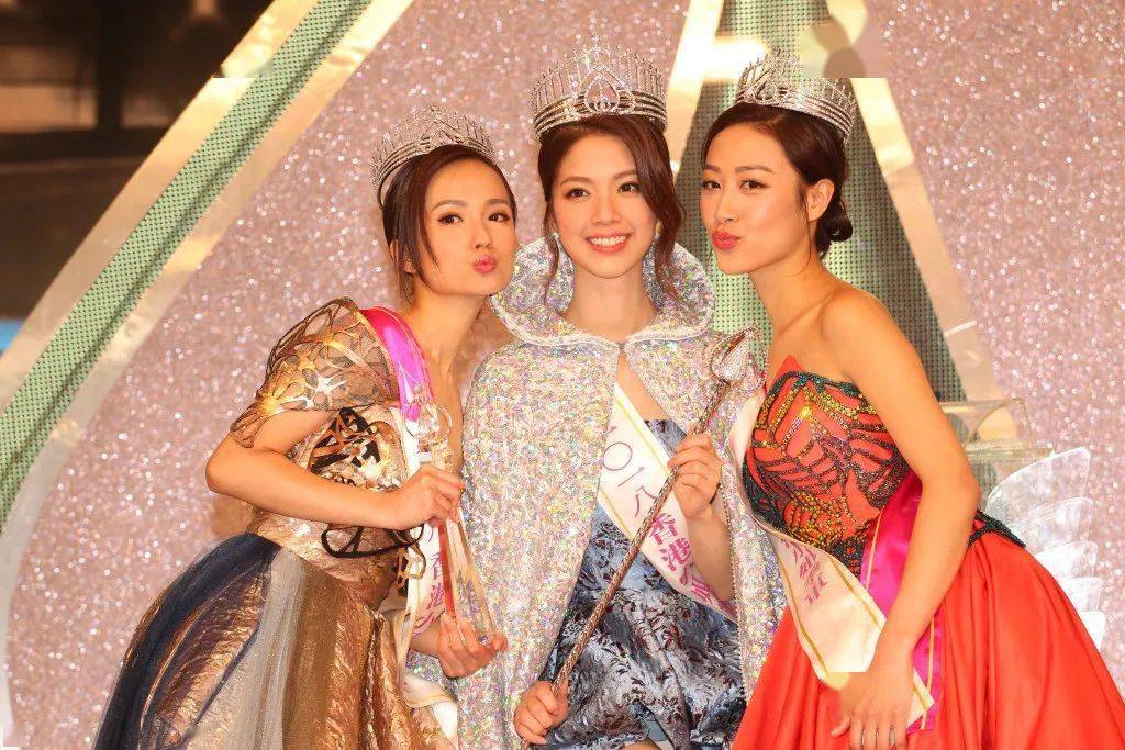 494949最快开奖结果 香港we,探索香港494949彩票，最快开奖结果与预测分析