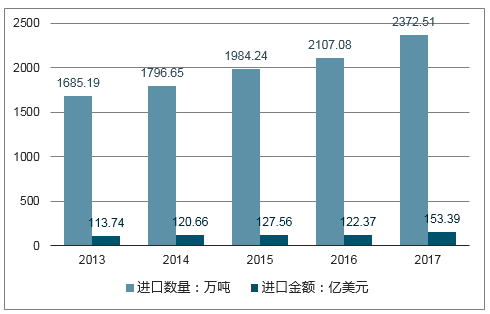 2025年香港正版内部资料,探索香港未来，2025年香港正版内部资料的深度解读