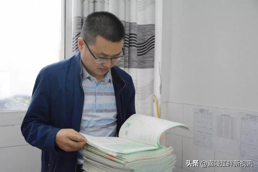 白小资料全年资料免费,免费获取白小资料全年资料的途径与方法